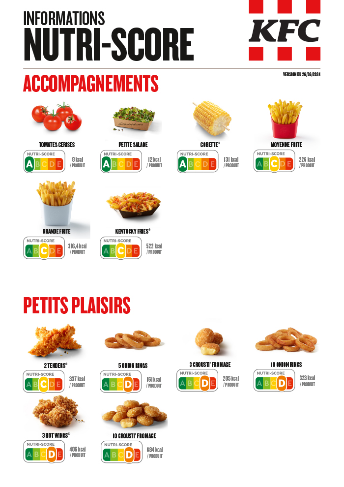 Revue-Nutri-Score