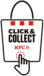 click_and_collect