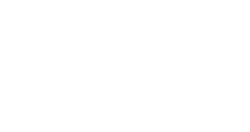 cumulez